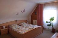Zimmer ansehen