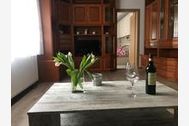 Zimmer ansehen