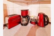 Zimmer ansehen