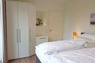 Zimmer ansehen