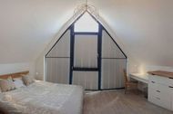 Zimmer ansehen