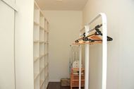 Zimmer ansehen