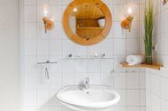 Zimmer ansehen