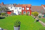 Zimmer ansehen