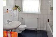 Zimmer ansehen