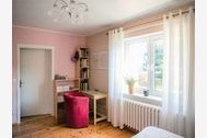 Zimmer ansehen
