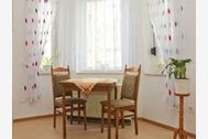 Zimmer ansehen