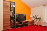 Zimmer ansehen