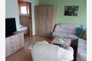Zimmer ansehen