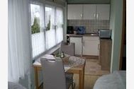 Zimmer ansehen