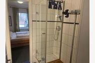 Zimmer ansehen