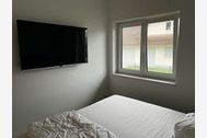 Zimmer ansehen