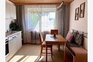 Zimmer ansehen