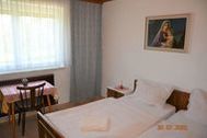 Zimmer ansehen