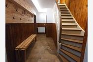Zimmer ansehen