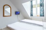 Zimmer ansehen