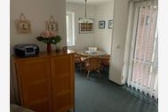 Zimmer ansehen