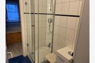 Zimmer ansehen