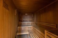 Zimmer ansehen