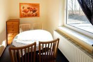 Zimmer ansehen