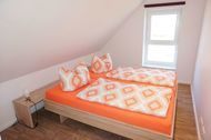 Zimmer ansehen