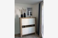Zimmer ansehen