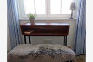 Zimmer ansehen