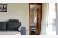 Zimmer ansehen