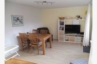 Zimmer ansehen