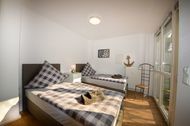 Zimmer ansehen