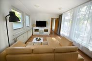 Zimmer ansehen
