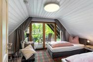Zimmer ansehen