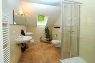 Zimmer ansehen