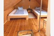 Zimmer ansehen