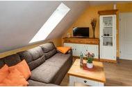 Zimmer ansehen