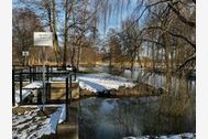 Zimmer ansehen