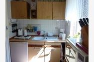 Zimmer ansehen