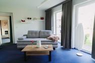 Zimmer ansehen