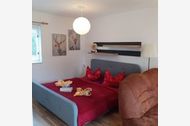 Zimmer ansehen