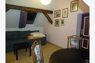 Zimmer ansehen