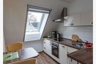 Zimmer ansehen