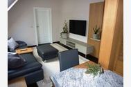 Zimmer ansehen