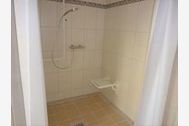 Zimmer ansehen