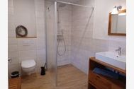 Zimmer ansehen