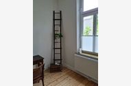 Zimmer ansehen