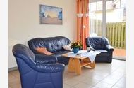 Zimmer ansehen