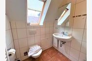 Zimmer ansehen