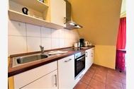 Zimmer ansehen