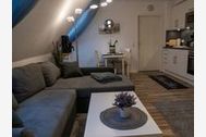 Zimmer ansehen