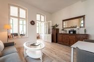 Zimmer ansehen